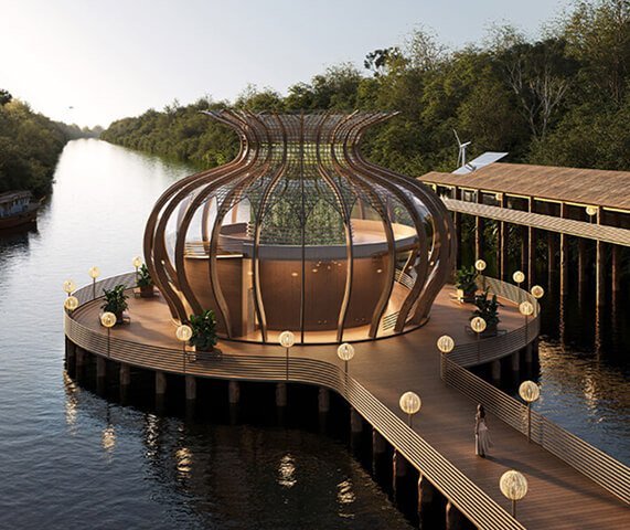 https://emiratesaquarium.com/wp-content/uploads/2025/11/project-25.jpg