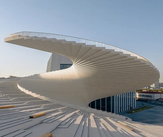 https://emiratesaquarium.com/wp-content/uploads/2025/11/project-26.jpg