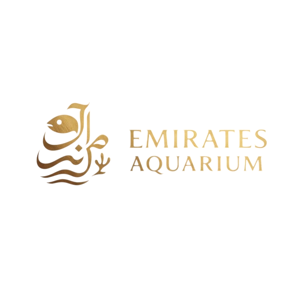 Emirates Aquarium